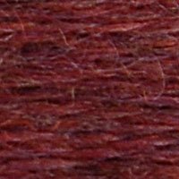 DMC Eco Vita Wool #503