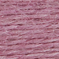 DMC Eco Vita Wool #410