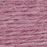 DMC Eco Vita Wool #410