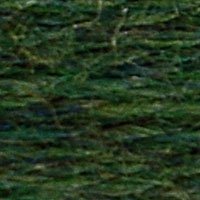 DMC Eco Vita Wool #708
