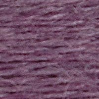 DMC Eco Vita Wool #407