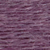 DMC Eco Vita Wool #407