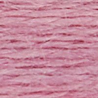 DMC Eco Vita Wool #409