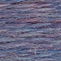 DMC Eco Vita Wool #602