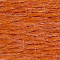 DMC Eco Vita Wool #304