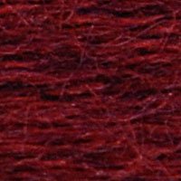 DMC Eco Vita Wool #406