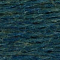 DMC Eco Vita Wool #709