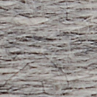 DMC Eco Vita Wool #003