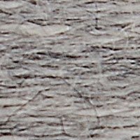 DMC Eco Vita Wool #003