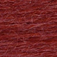 DMC Eco Vita Wool #504