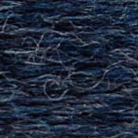 DMC Eco Vita Wool #612