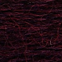 DMC Eco Vita Wool #408