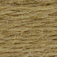 DMC Eco Vita Wool #704