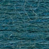 DMC Eco Vita Wool #610