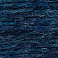 DMC Eco Vita Wool #608
