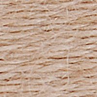 DMC Eco Vita Wool #002