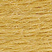 DMC Eco Vita Wool #202