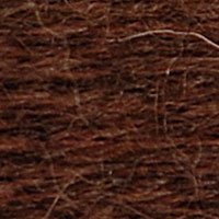 DMC Eco Vita Wool #103