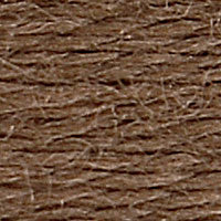 DMC Eco Vita Wool #105