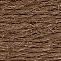 DMC Eco Vita Wool #105