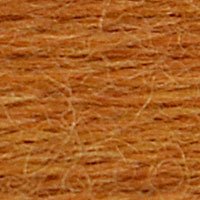 DMC Eco Vita Wool #205