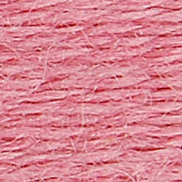DMC Eco Vita Wool #403