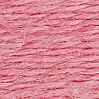 DMC Eco Vita Wool #403