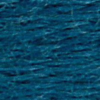 DMC Eco Vita Wool #606