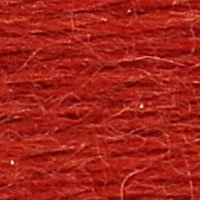DMC Eco Vita Wool #501
