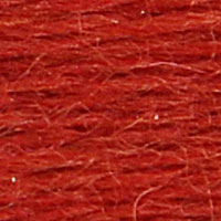 DMC Eco Vita Wool #501