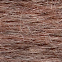 DMC Eco Vita Wool #104