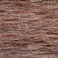 DMC Eco Vita Wool #104