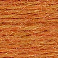 DMC Eco Vita Wool #306