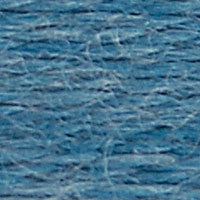 DMC Eco Vita Wool #605