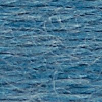 DMC Eco Vita Wool #605