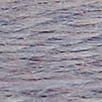 DMC Eco Vita Wool #601