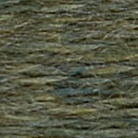 DMC Eco Vita Wool #703