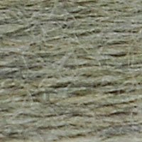 DMC Eco Vita Wool #702
