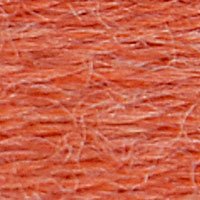 DMC Eco Vita Wool #303
