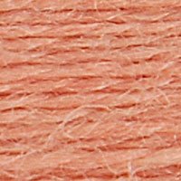 DMC Eco Vita Wool #301