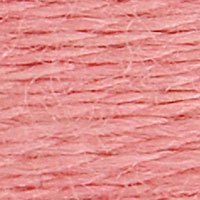 DMC Eco Vita Wool #402