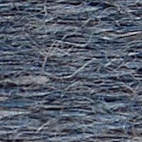 DMC Eco Vita Wool #611