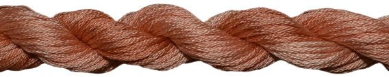 Spiced Peach 10330