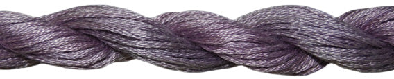 Purple Coral 1079