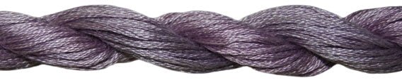 Purple Coral 1079