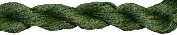 English Ivy 10490