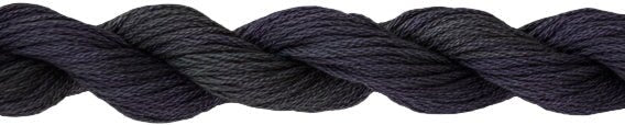 Purple Ash 11216
