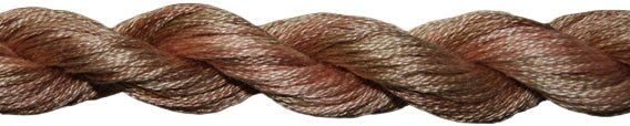 Chocolate Cream 1034