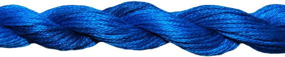 Mediterranean Blue 11383