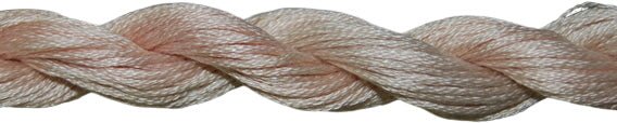 Limestone 1137
